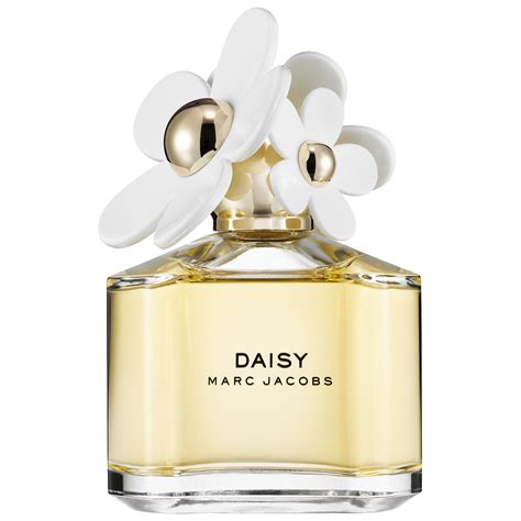 miss daisy perfume price|marc jacobs daisy perfume offers.